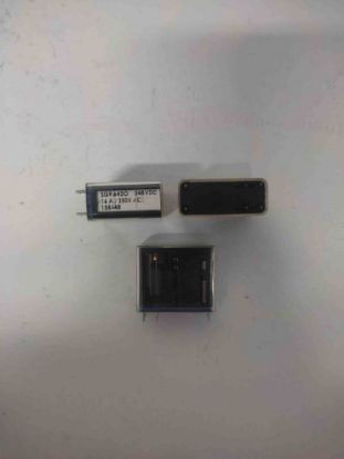 Picture of sgr642048vdc-aco-48v-16a-1no-relay