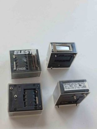 Picture of sgr842048vdc-aso-48v-16a-1no-relay