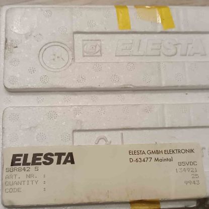 Picture of sgr842e085vdc-85v-16a-1c-relay