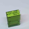 Picture of sir312-24vdc-24v-10a-3forma-elesta-güç-röle