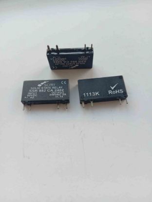 Picture of ssr-882-ca-2402-60v-input-240vac-relay