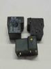Picture of t90s5d12-24-24v-20a-1c-relay
