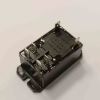 Picture of t92p7a22-240-240v-30a-dpst-no-relay