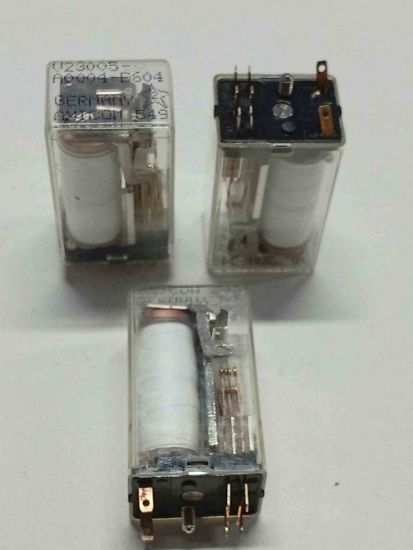 Picture of v23005-a0004-b604-relay