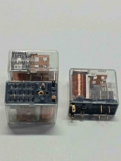 Picture of v23054-t2015-x001-relay
