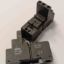 Picture of zfa133s-250v-10a-relay-socket