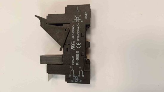 Picture of pi-50be-300v-10a-relay