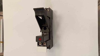 Picture of pi-50be-300v-10a-relay