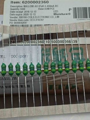 Picture of cecl916787