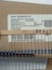 Picture of res-1r2-1-0207-din44061-resistor