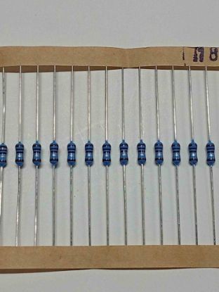 Picture of res-1r2-1-0207-din44061-resistor