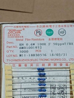 Picture of rn06w100rf50ppm-100r-06w-resistor