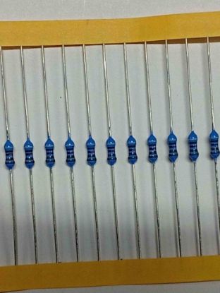 Picture of rn06w9k1f50ppmtbx-91k-06w-resistor