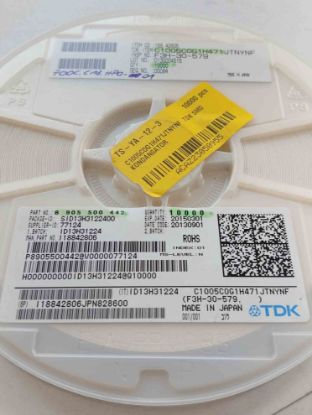 Picture of c1005cog1h471jtnynf-capacitor-470pf-402