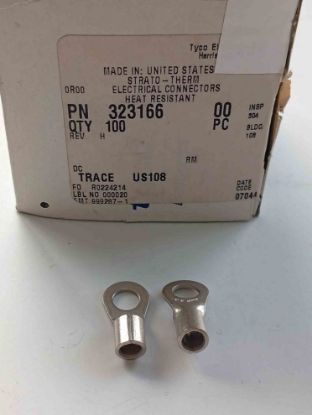 Picture of 323166-conn