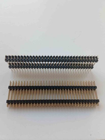 Picture of 61306428421-soket