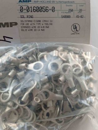 Picture of 0-0160056-0-socket