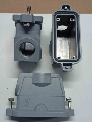 Picture of 1-1102649-5-socket