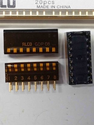 Picture of 1-1571998-3-8li-piano-tip-dip-swich