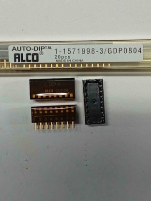 Picture of 1-1571998-3-8li-piano-tip-dip-swich