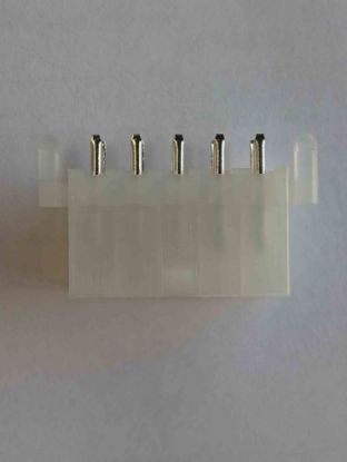 Picture of 1-1586039-0-10-pos