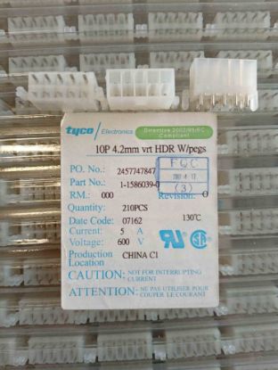 Picture of 1-1586039-0-10-pos