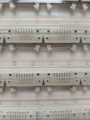 Picture of 1-828584-4-14pos