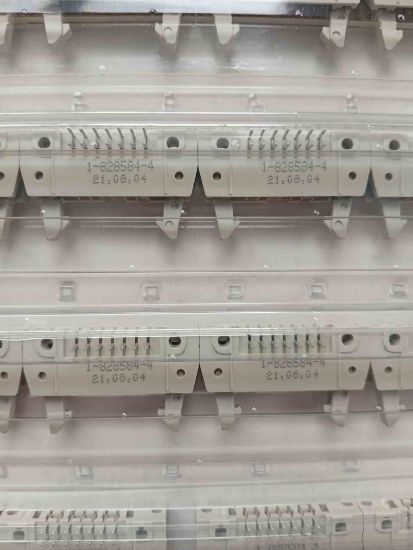 Picture of 1-828584-4-14pos