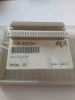 Picture of 104-40054-c64fac-ds-64pos