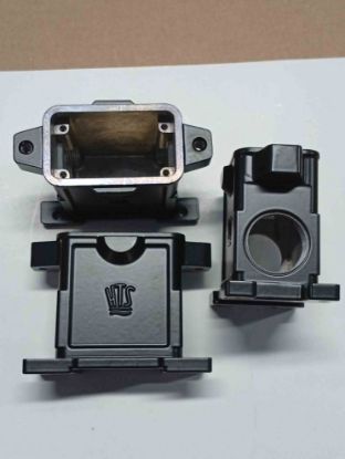 Picture of 1106426-2-heavy-duty-power-connectors-emvk1024sg2m32g