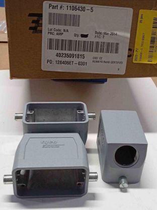 Picture of 1106430-5-socket