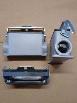 Picture of 1106469-3-socket