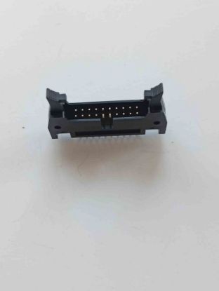 Picture of 138-20-1-20-00-20pos-1c