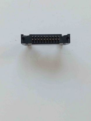 Picture of 138-20-1-20-00-20pos-1c