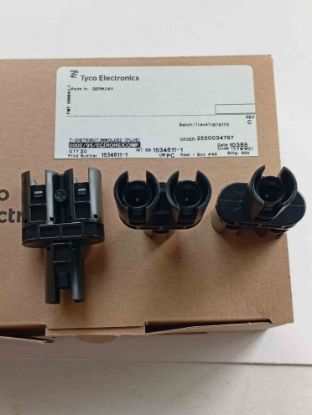 Picture of 1534611-1-solar-connectors-photovoltaic-connectors-t