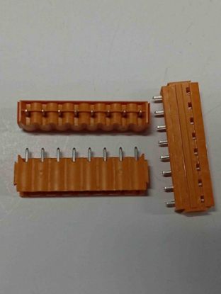 Picture of 16-00090031-1406616-00