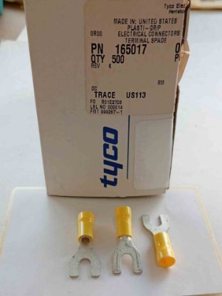 Picture of 1650-17-socket