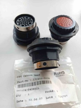 Picture of 192900-0035-conn