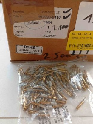 Picture of 192990-0110-t2p-16-fc