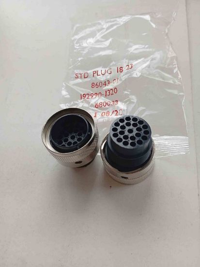 Picture of 192990-1320