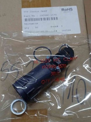 Picture of 192990-1570