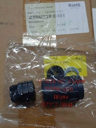 Picture of 192990-1570-2