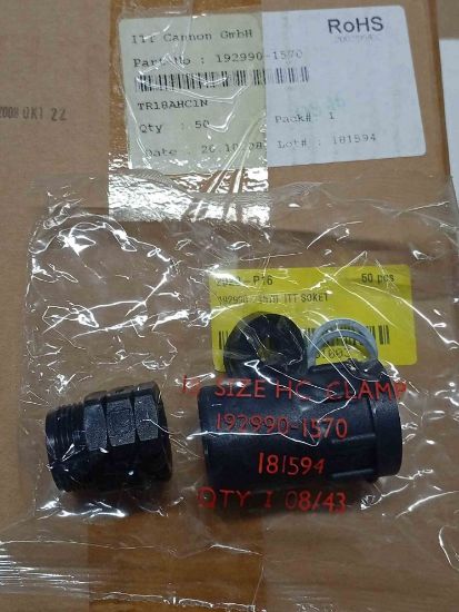 Picture of 192990-1570-2