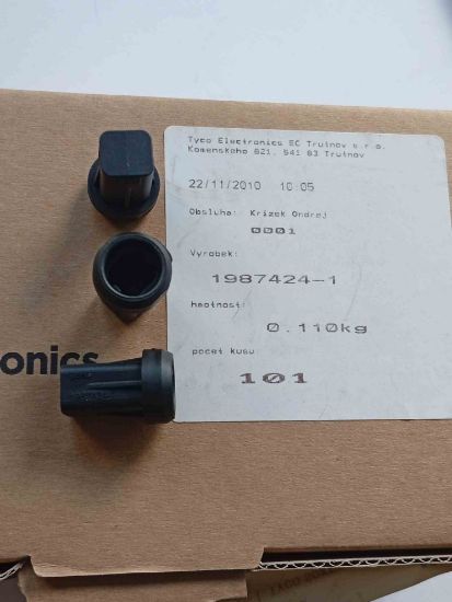 Picture of 1987424-1