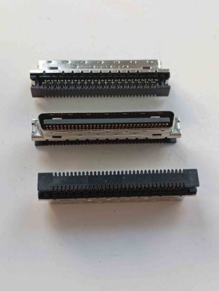 Picture of 2-175677-8