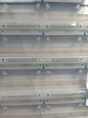 Picture of 2-828-584-6-conn-ejector-header-hdr-26-pos-254mm