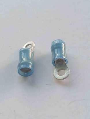 Picture of 328996-00-ring-tongue-terminal-14-16awg