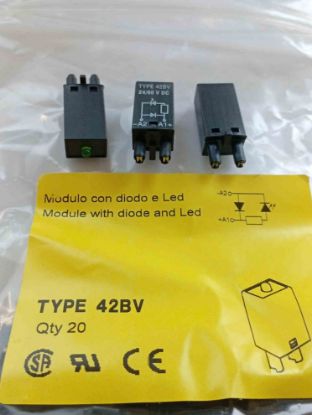 Picture of 42bv-2460v