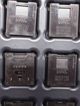 Picture of 4644x300-sk-b6-vac