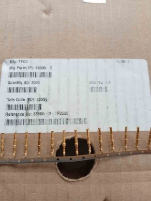 Picture of 66505-3-socket-2